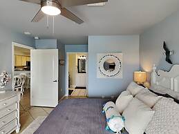 Grand Caribbean by VTrips