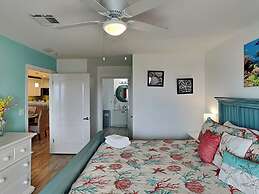 Grand Caribbean by VTrips