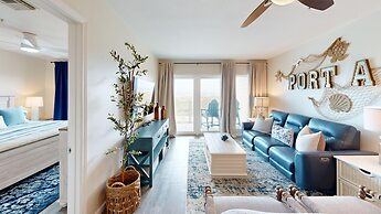 Grand Caribbean by VTrips