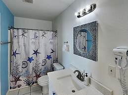 Grand Caribbean by VTrips