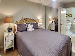 Grand Caribbean by VTrips