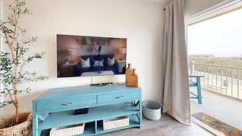 Grand Caribbean by VTrips