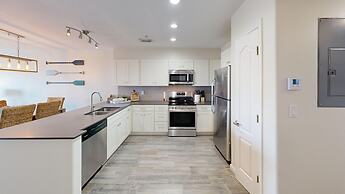 Grand Caribbean by VTrips