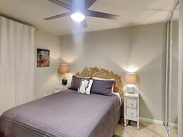 Grand Caribbean by VTrips