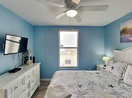 Grand Caribbean by VTrips