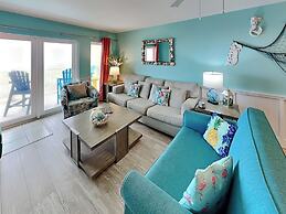 Grand Caribbean by VTrips