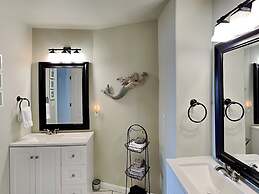 Grand Caribbean by VTrips