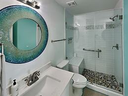 Grand Caribbean by VTrips