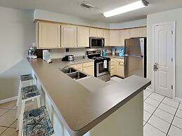 Grand Caribbean by VTrips