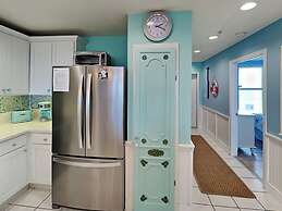 Grand Caribbean by VTrips