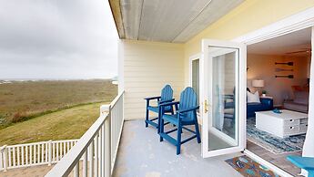 Grand Caribbean by VTrips