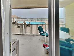 Grand Caribbean by VTrips