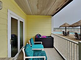 Grand Caribbean by VTrips