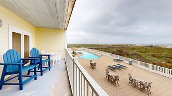 Grand Caribbean by VTrips