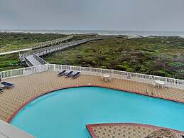 Grand Caribbean by VTrips