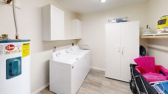 Grand Caribbean by VTrips