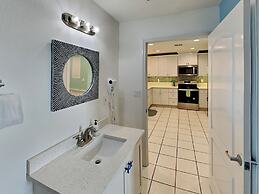 Grand Caribbean by VTrips