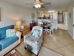 Grand Caribbean by VTrips