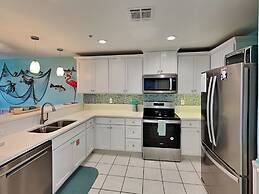 Grand Caribbean by VTrips