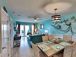 Grand Caribbean by VTrips