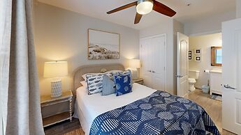 Grand Caribbean by VTrips