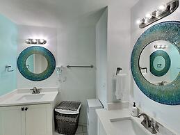 Grand Caribbean by VTrips