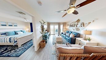 Grand Caribbean by VTrips