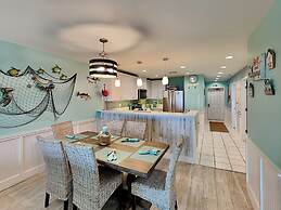 Grand Caribbean by VTrips