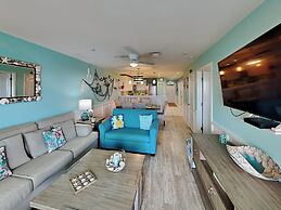 Grand Caribbean by VTrips