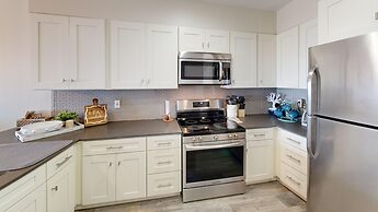 Grand Caribbean by VTrips