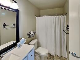 Grand Caribbean by VTrips