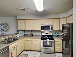 Grand Caribbean by VTrips