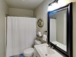 Grand Caribbean by VTrips