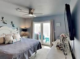 Grand Caribbean by VTrips