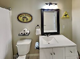 Grand Caribbean by VTrips