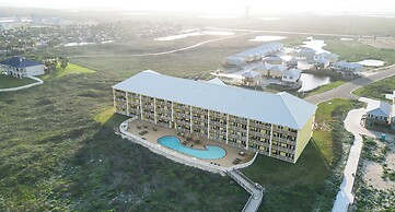 Grand Caribbean by VTrips