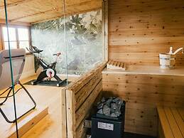 Cloud 9A Comfortable Holiday Residence