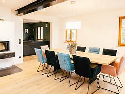 Cloud 9A Comfortable Holiday Residence