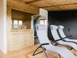 Cloud 9A Comfortable Holiday Residence