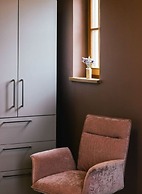 Cloud 9A Comfortable Holiday Residence