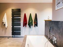 Cloud 9A Comfortable Holiday Residence