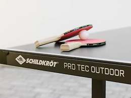 Cloud 9A Comfortable Holiday Residence