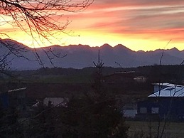 Cloud 9A Comfortable Holiday Residence