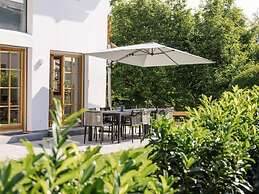 Cloud 9A Comfortable Holiday Residence