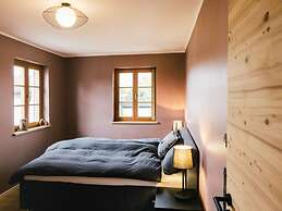 Cloud 9A Comfortable Holiday Residence