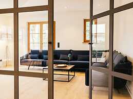 Cloud 9A Comfortable Holiday Residence