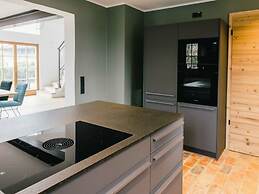 Cloud 9A Comfortable Holiday Residence