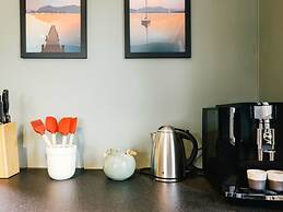 Cloud 9A Comfortable Holiday Residence