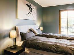 Cloud 9A Comfortable Holiday Residence