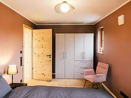 Cloud 9A Comfortable Holiday Residence